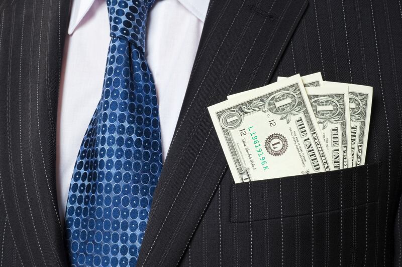 articles/2014/04/03/the-answer-to-the-mccutcheon-decision-is-more-big-money-in-politics/140402-money-rauch-tease_oh2ukz