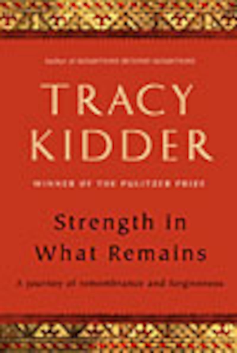 articles/2009/12/18/the-ultimate-best-books-list/top-10-book-cover---strength-in-what-remains_amj2vl
