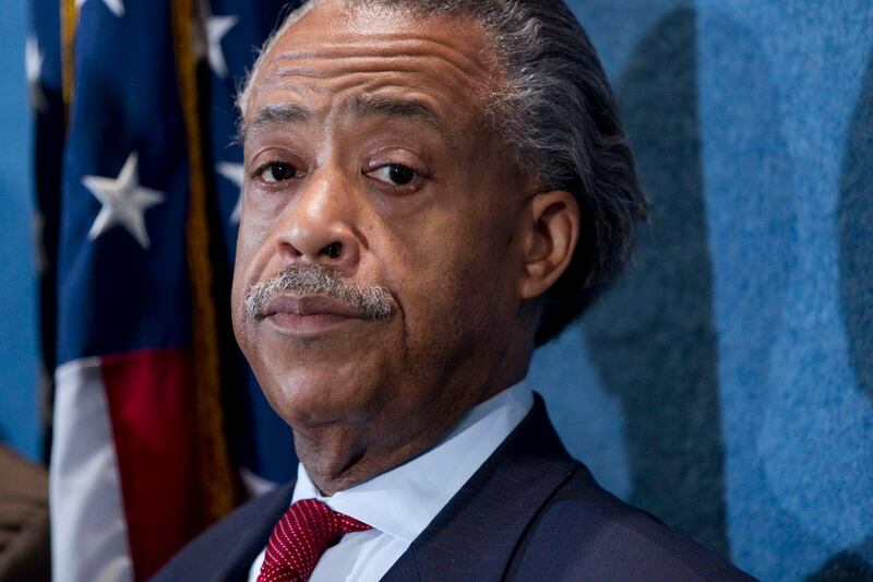 articles/2011/12/09/al-sharpton-s-past-ties-to-vote-fraud-taint-his/al-sharpton-barrett_xztbpe