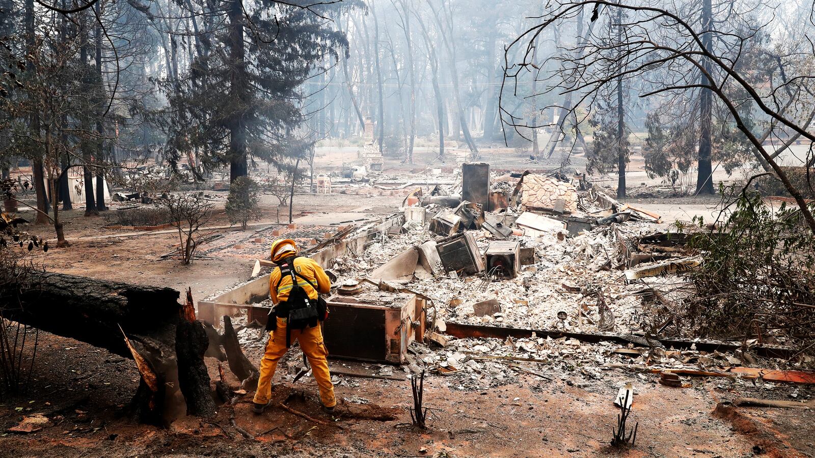 181120-bartolone-fire-tease_qusxtd