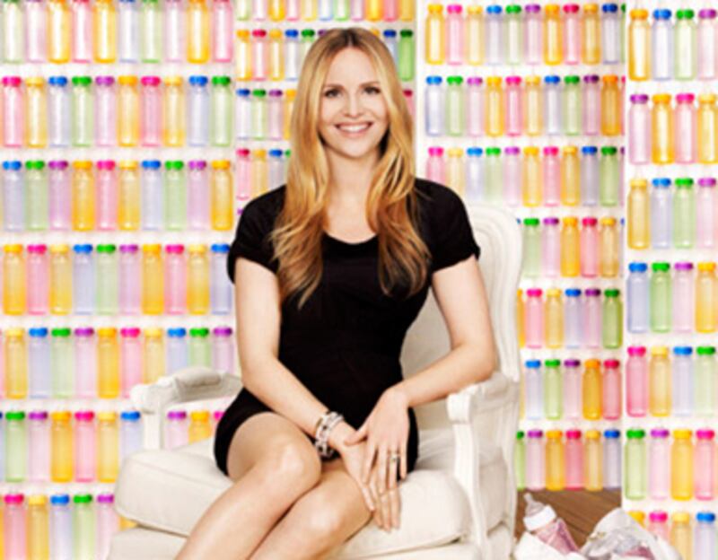 articles/2011/05/16/rosie-popes-pregnant-in-heels-on-bravo/lacob-rosie-pope_180754_gwvpbw