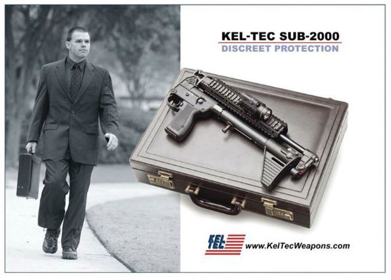 galleries/2015/05/27/want-some-nra-confederate-flag-swag/150526-nra-swag-suitcaseguncase-11_cgzqhi