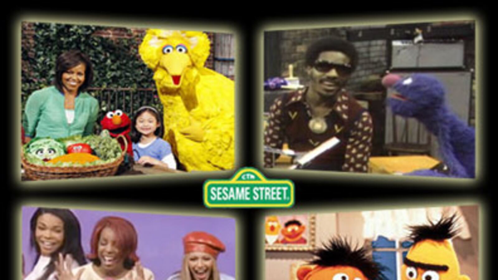 articles/2010/09/23/katy-perry-too-much-cleavage-on-sesame-street-video/video-sesame-street_61147_moz9ld