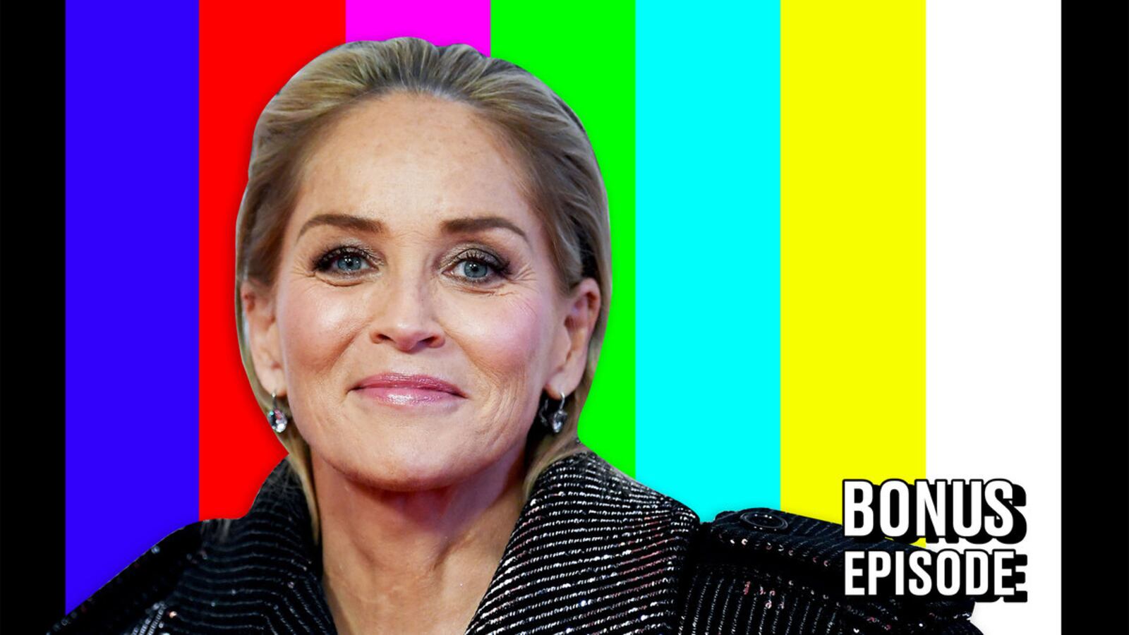 201030-TNA-Sharon-Stone-tease_x3wisj