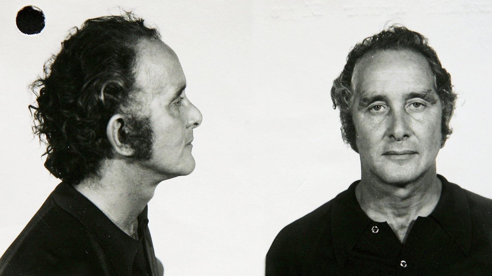 cheats/2013/12/18/ronnie-biggs-dies-at-84/131218-ronnie-biggs-obit-cheat_iyqw4e