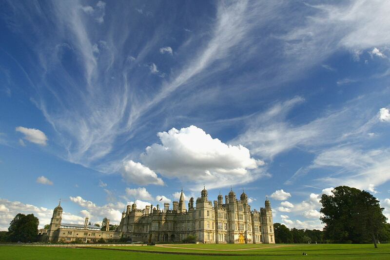 galleries/2012/02/05/famous-castles-and-mansions-in-movies-photos/movie-mansions-burleigh-house_diklx9