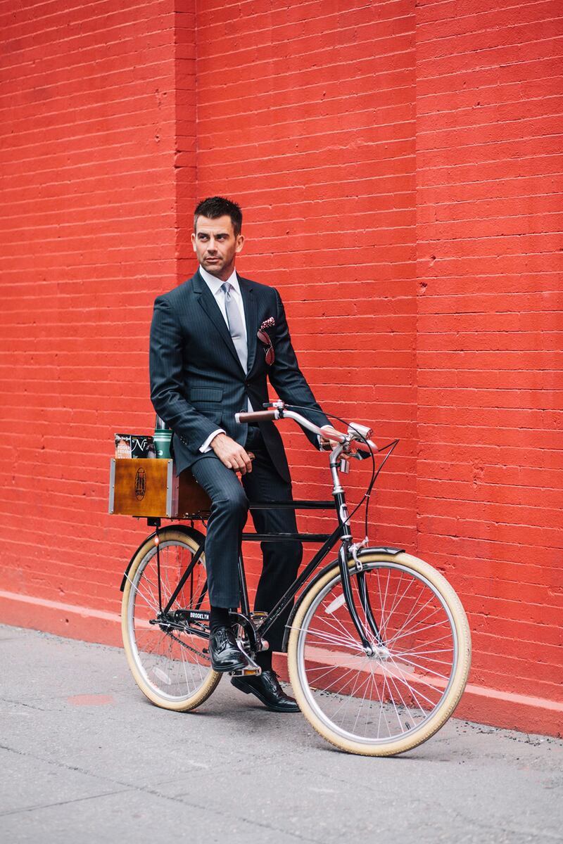 galleries/2014/04/02/new-york-bike-style-photos/bicycle-style-book-george_dfe0wm