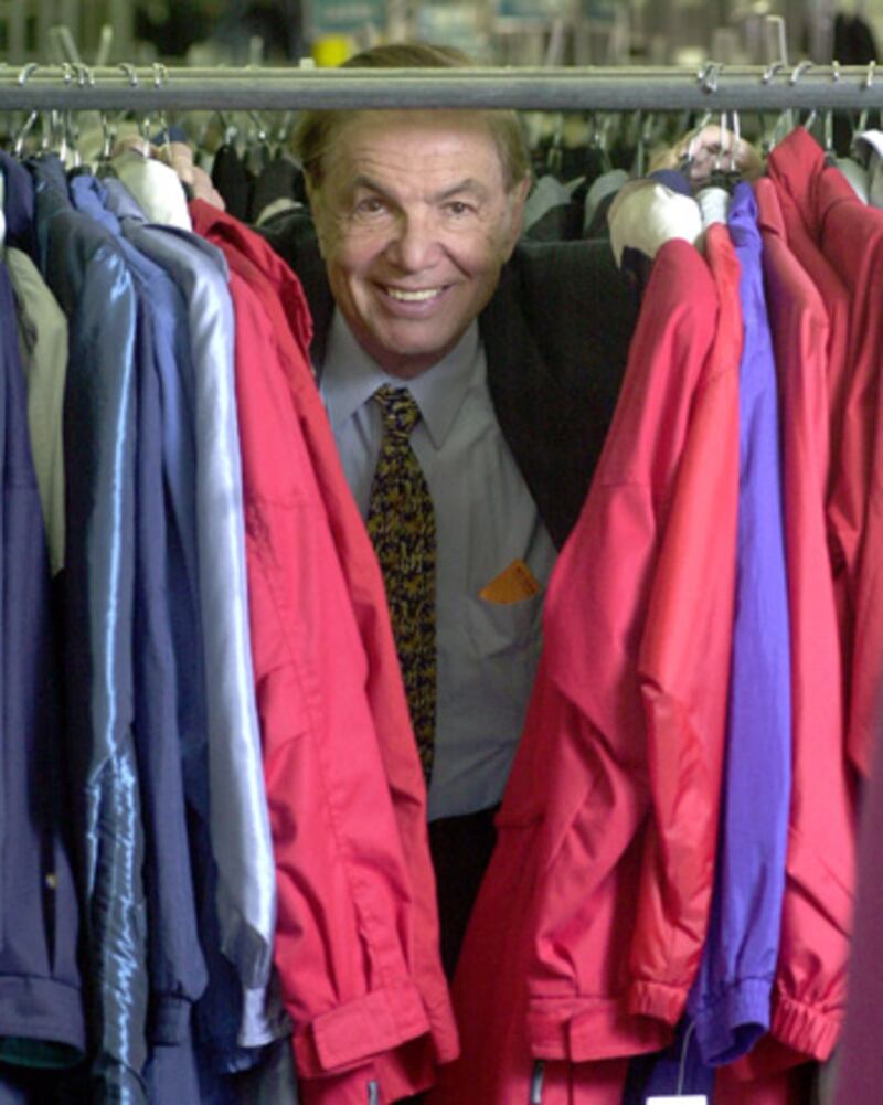 galleries/2010/09/02/america-s-top-30-job-creators/ceo-job-creation---milstein_rwzd2x