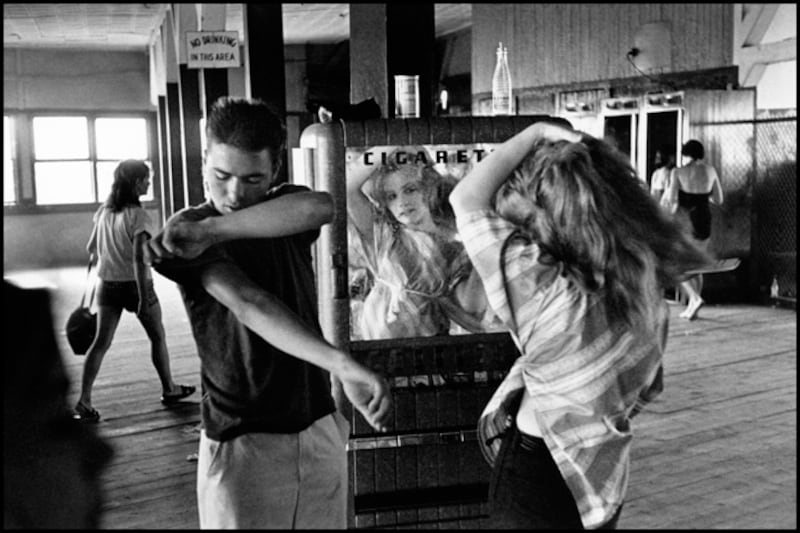 galleries/2009/11/05/bruce-davidson-five-decades/bruce-davidson-3_pj2zuz