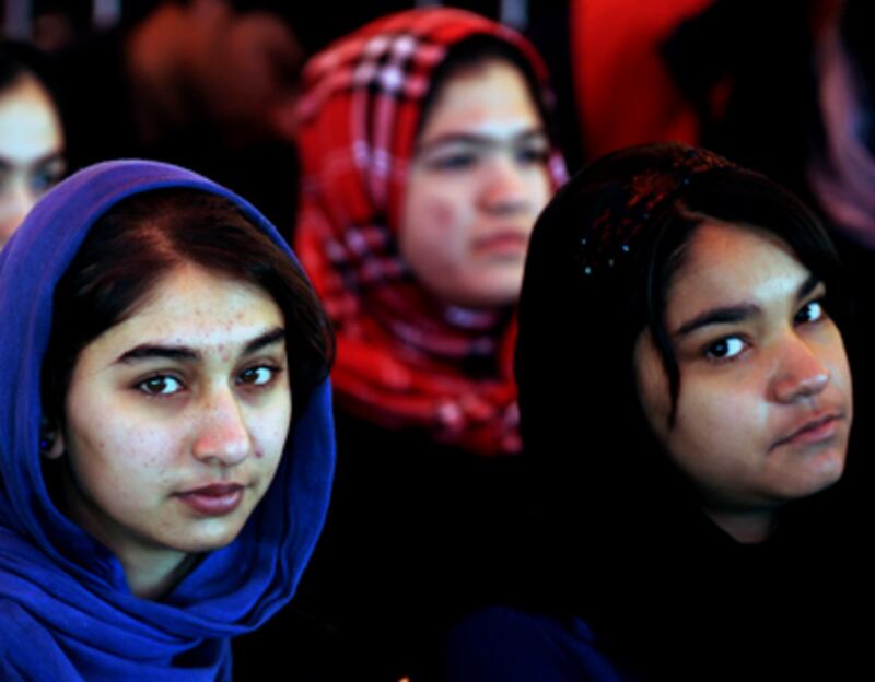 articles/2011/04/10/karen-hughes-and-paula-dobriansky-dont-forget-afghanistans-women/hughes-afghan-women_172147_tam6po