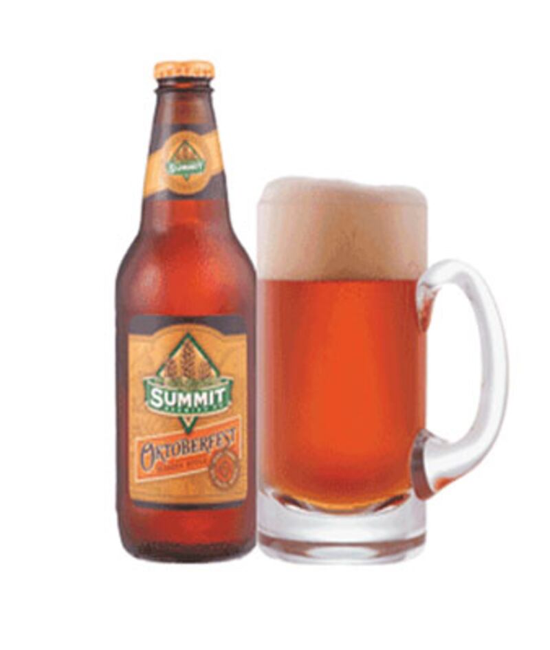 galleries/2012/09/28/fall-s-most-caloric-beers-photos/most-caloric-beer-5_xzgjxi
