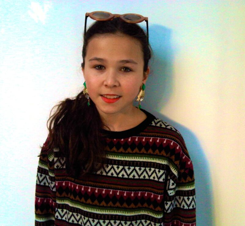 galleries/2012/08/02/ophelia-horton-london-s-12-year-old-fashion-blogger-photos/ophelia-intro_h10tto