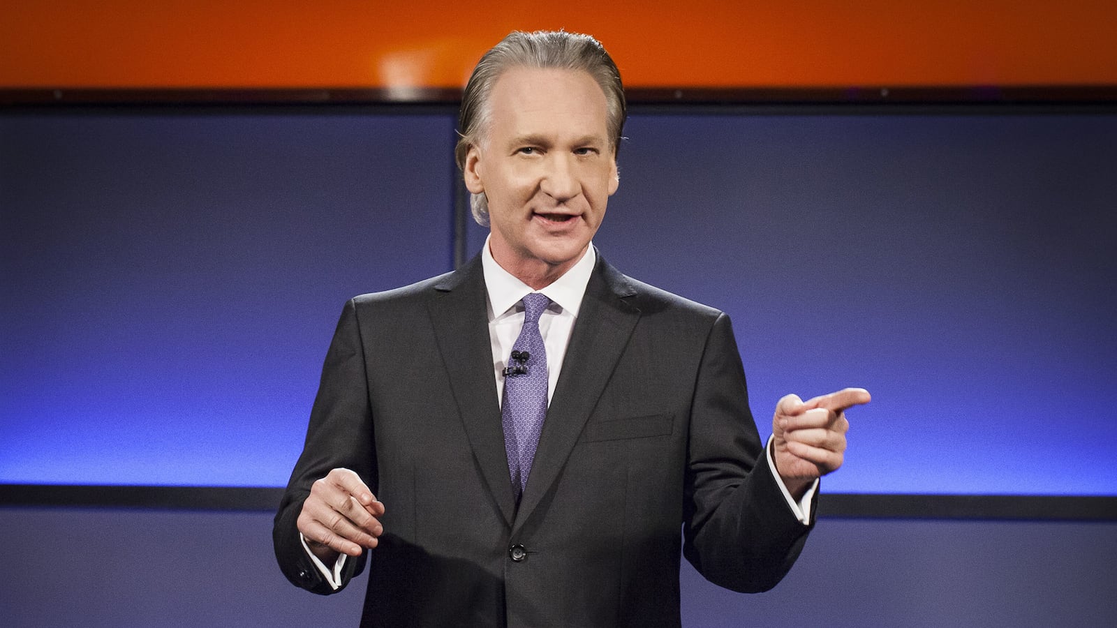 articles/2017/05/13/bill-maher-blames-bill-clinton-for-comey-drama-let-s-put-the-blame-where-it-belongs/170512-stern-maher-tease_ob8qnp