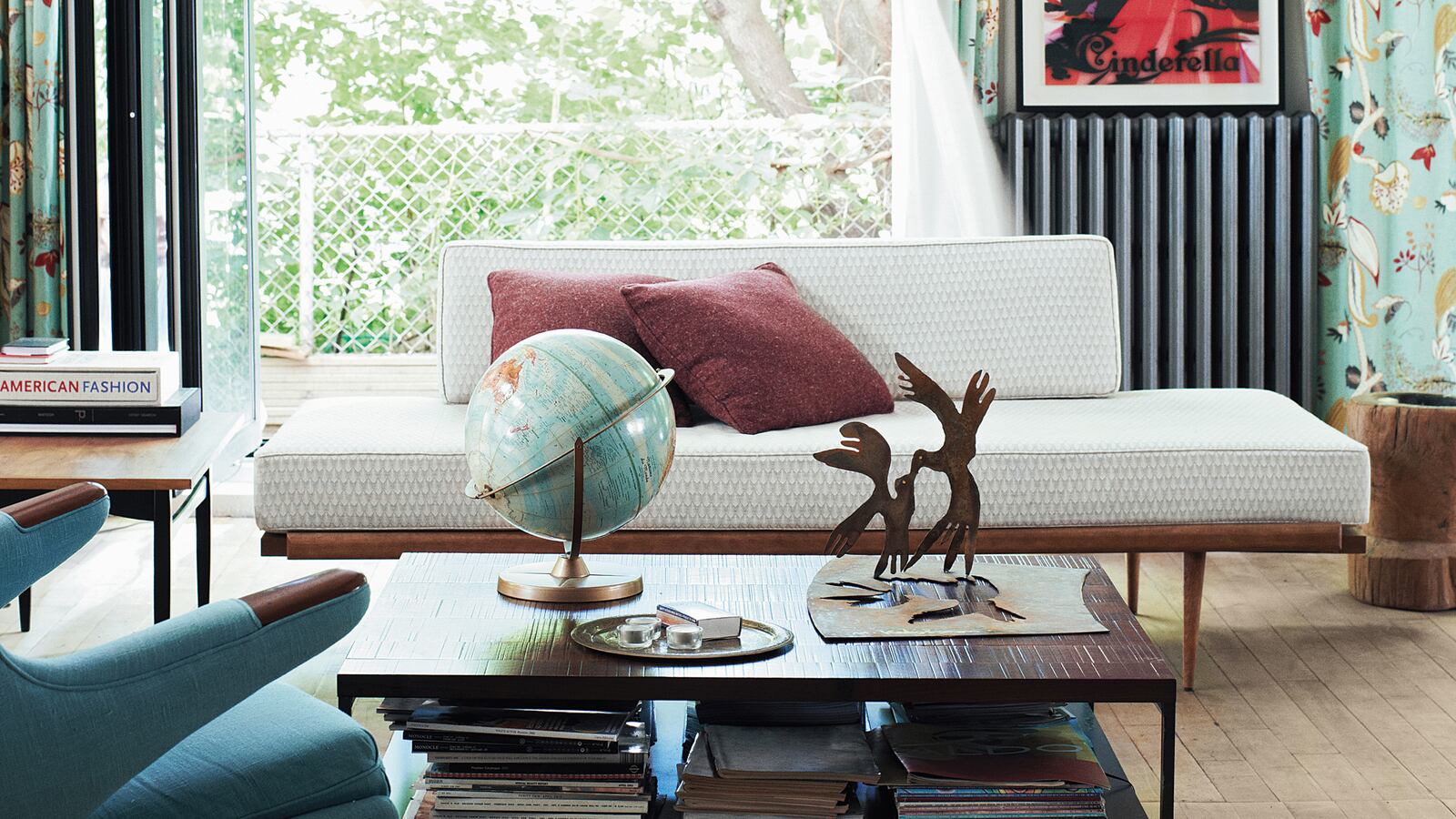 galleries/2014/03/29/omg-i-want-this-house-montreal-photos/140328-omg-house-tease_bbdhqn