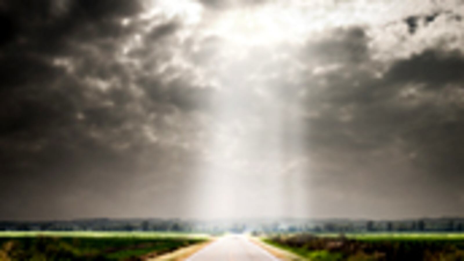 articles/2009/10/26/john-grishams-first-short-story/grisham-ford-county-excerpt_58706_zgfquv