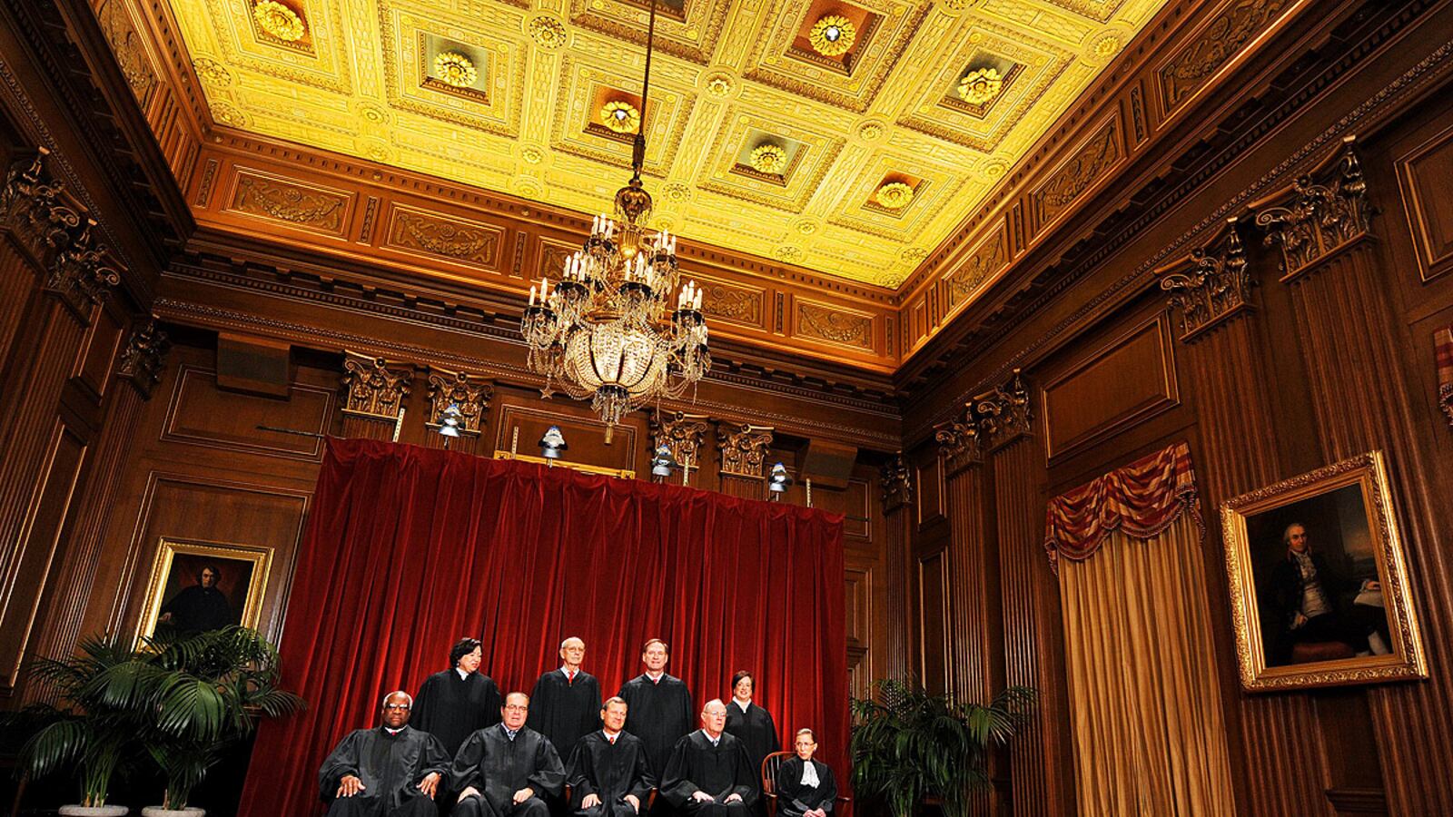 articles/2012/09/30/adam-winkler-the-high-court-s-coming-landmines/supreme-court-2010-cheat_n09huz