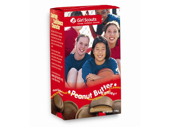 galleries/2012/01/20/girl-scout-cities-photos/21-Miquon-PA-ABC-councils-PB_Patties_3qrtr_bbyoss