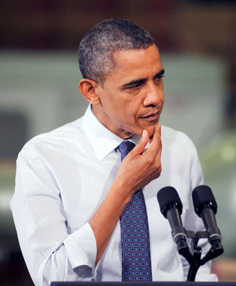 articles/2012/12/03/obama-s-debt-ceiling-lincoln-option/157236630_wx37br