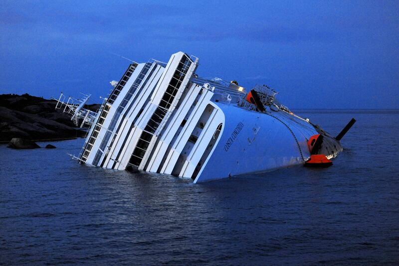 articles/2012/10/13/costa-concordia-shipwreck-comes-to-italian-court/costa-concordia-new-details-nadeau_oi3g5c