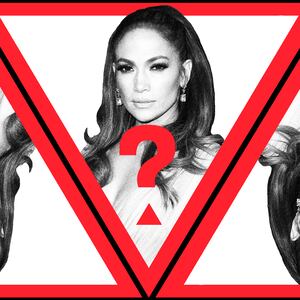 220208-jlo-guess-hero_pkqqvy