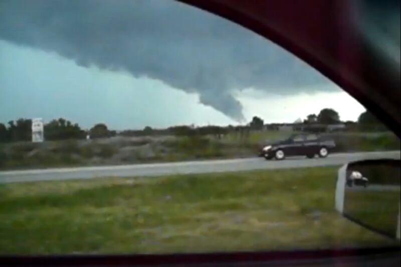 galleries/2011/05/23/tornado-states/tornado-states-delaware_evvsib