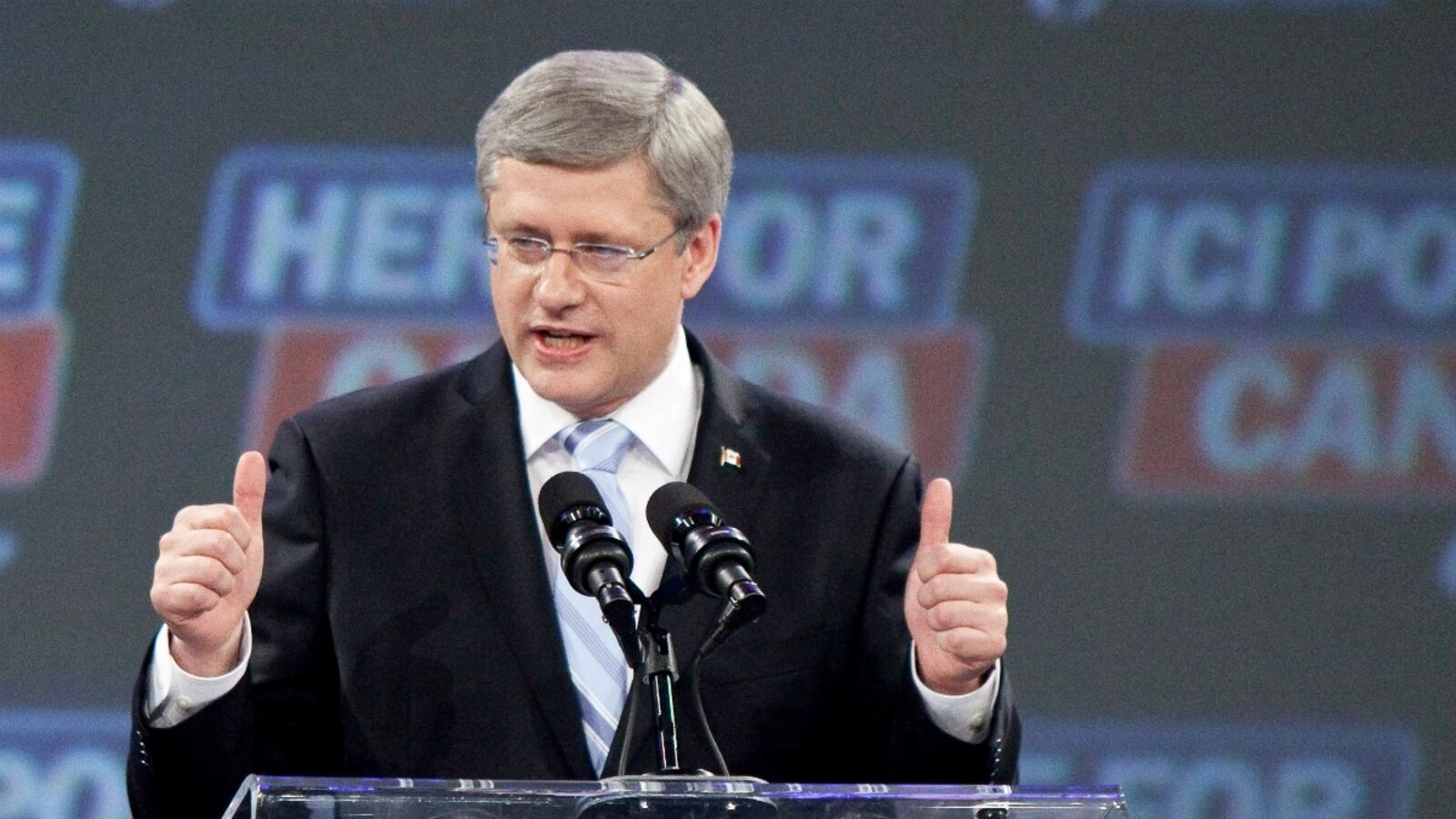 articles/2012/07/18/canada-socialism/stephen-harper_tjpuue