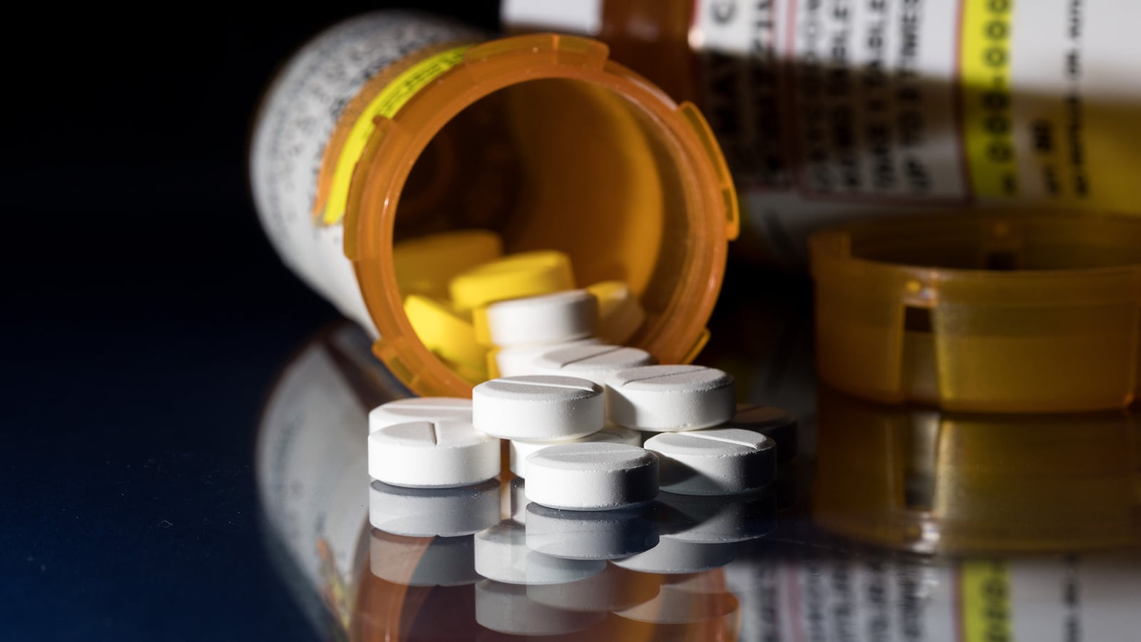 210430-beyer-opioids-tease_kgjxky