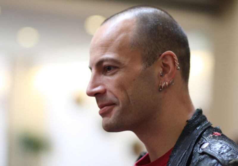 galleries/2010/09/03/hot-profs/hot-profs---hale_ydmwvj