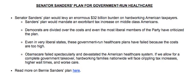 Screen_Shot_2017-09-20_at_12.14.41_PM_d41wf8