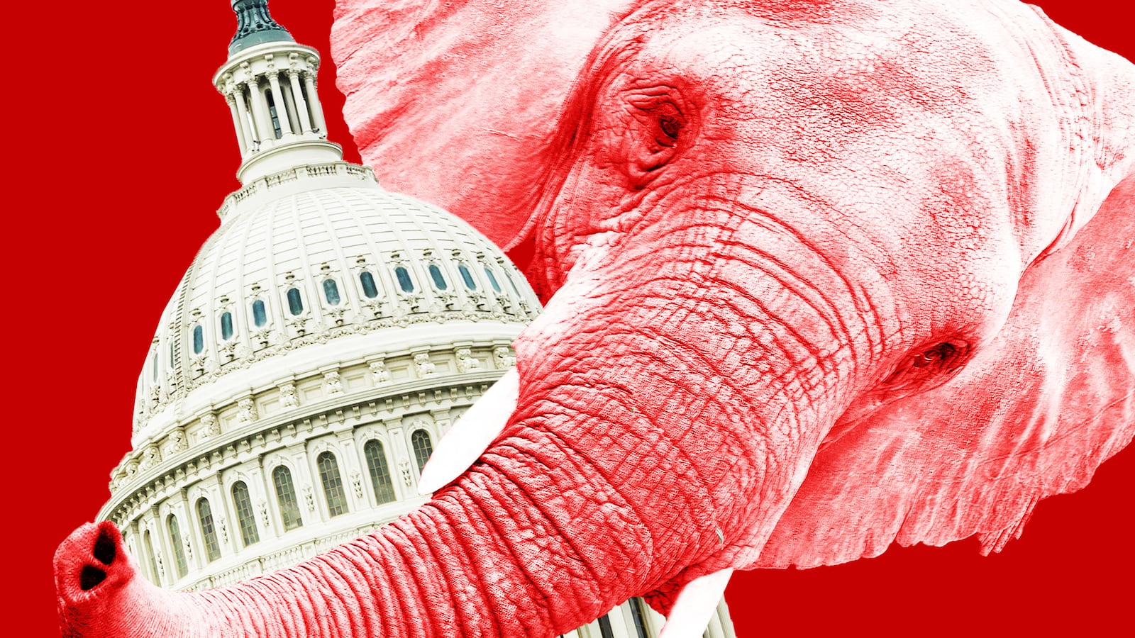 180920-lewis-gop-house-tease_iwdv5p