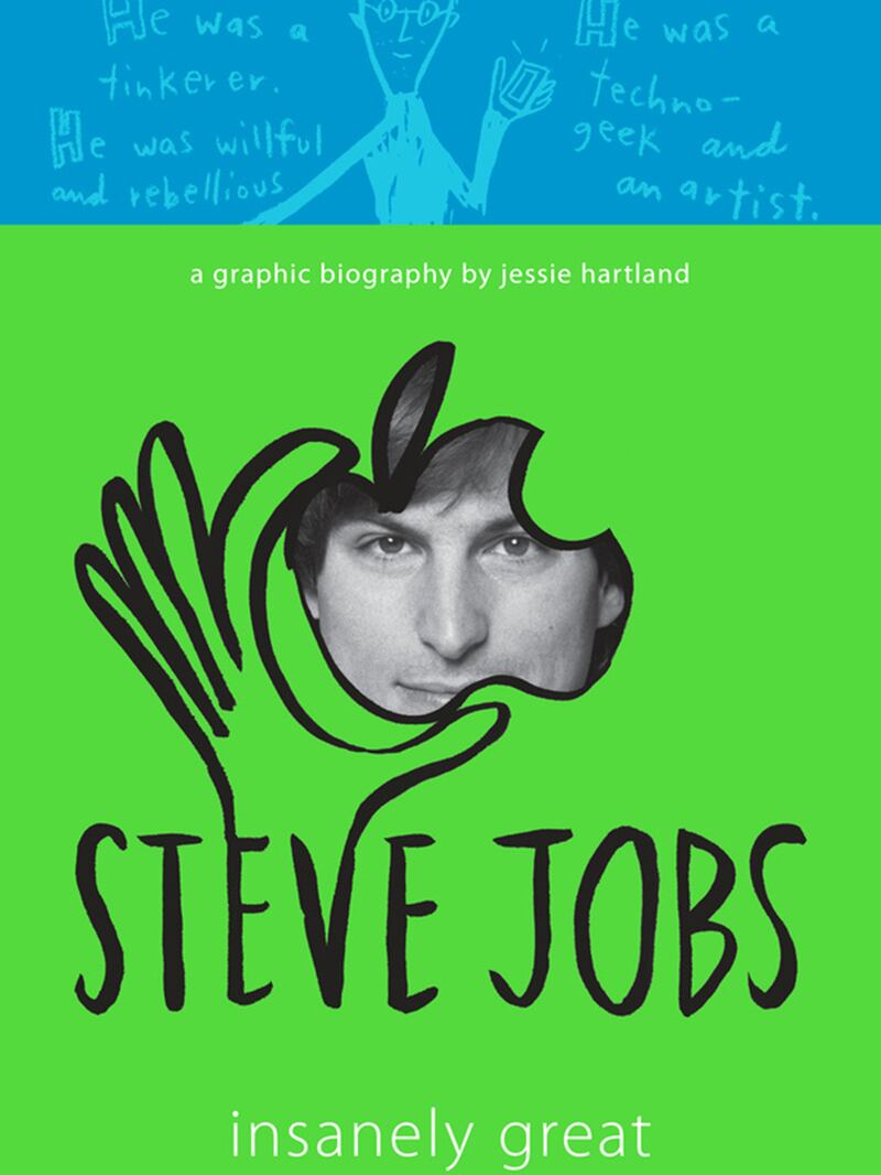 galleries/2015/07/21/steve-jobs-in-tune-town/150722-steve-jobs-book_ftj0nl