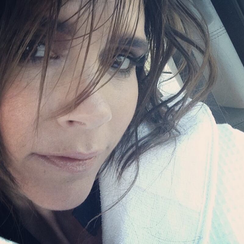 galleries/2013/05/05/victoria-beckham-keith-urban-more-celebrity-twitter-photos-photos/1305005-twit-pics-beckham_yeviw4