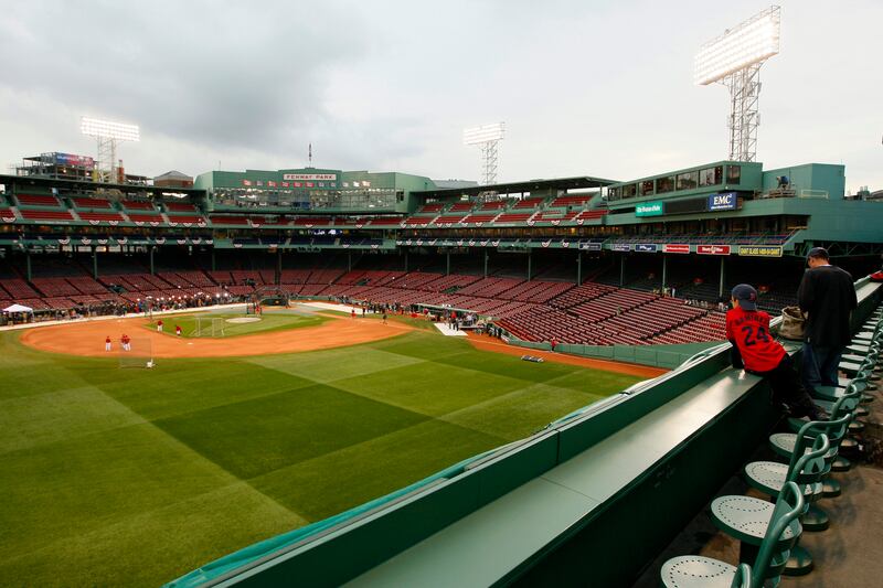 galleries/2014/04/21/best-bang-for-your-buck-baseball-stadiums-photos/mlb-stadium-rankings-boston_srjqbf