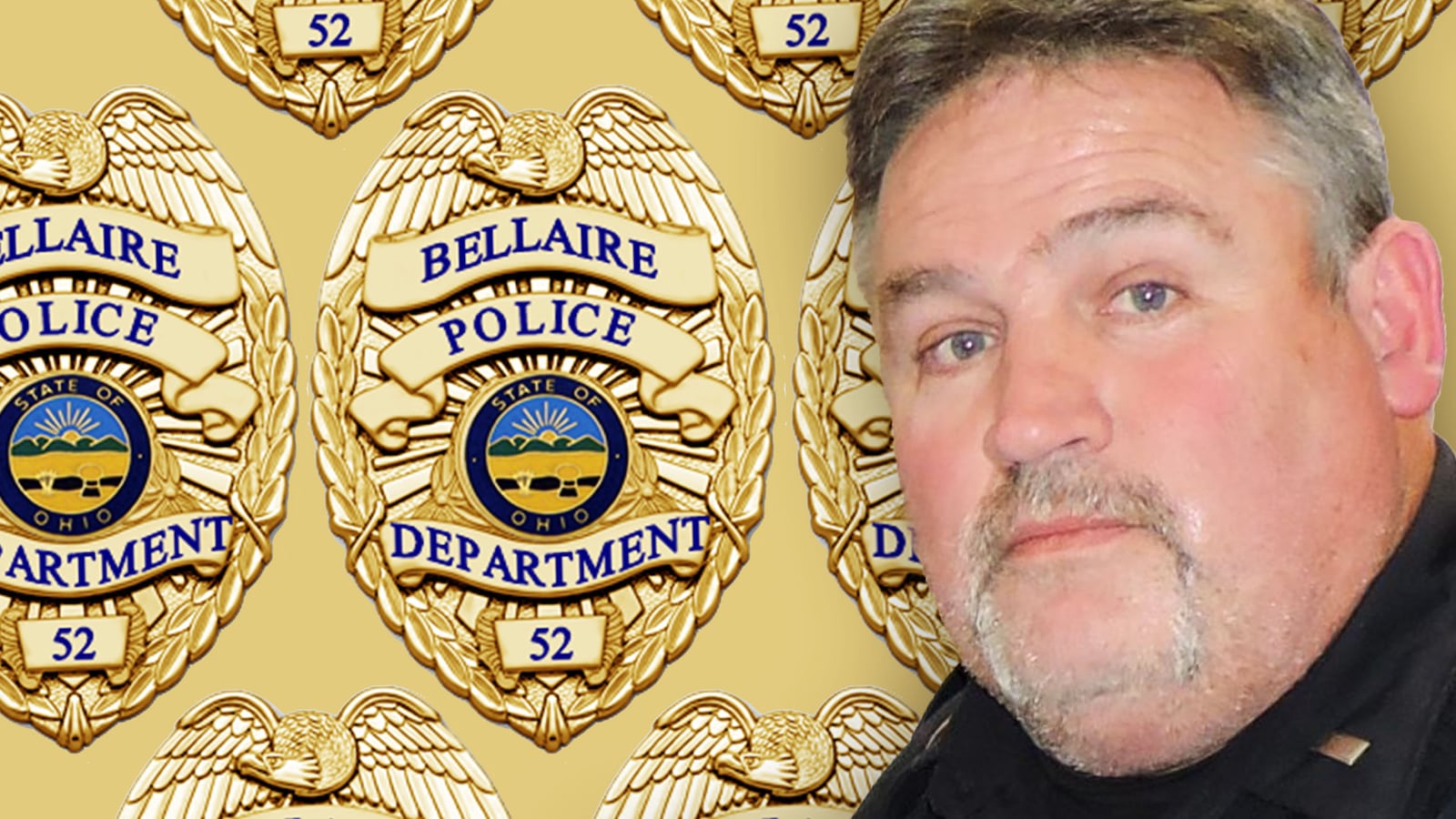 181008-melendez-cop-tease_d3s4m8