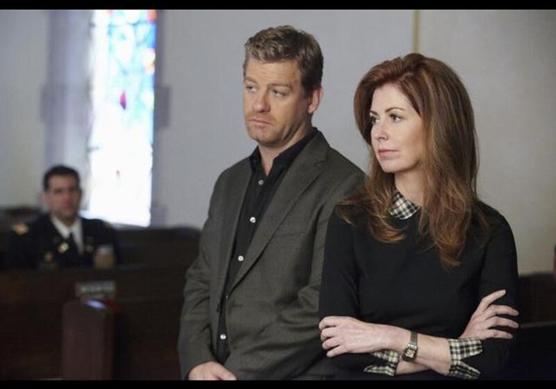 galleries/2011/05/26/tv-s-winners-and-losers/tv-winners-losers---15_htpeyq