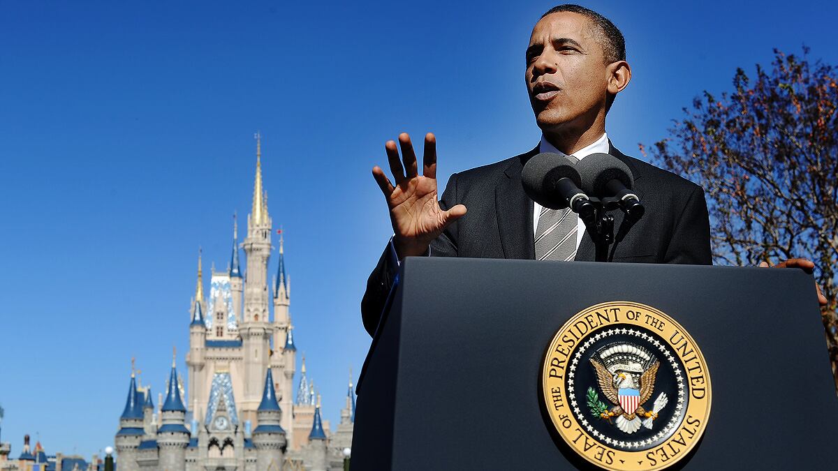 cheats/2012/01/19/obama-hearts-mickey-mouse/obama-disney-cheat_ywezso