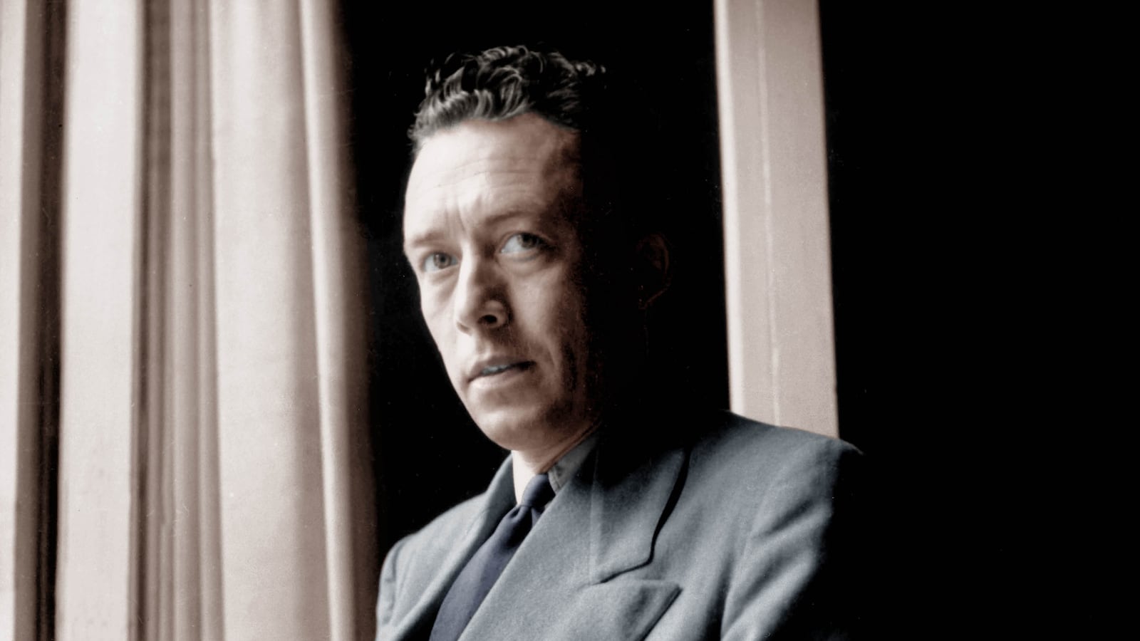 articles/2013/10/20/why-albert-camus-remains-controversial/131015-albert-camus-kirsh-tease_ybeqic