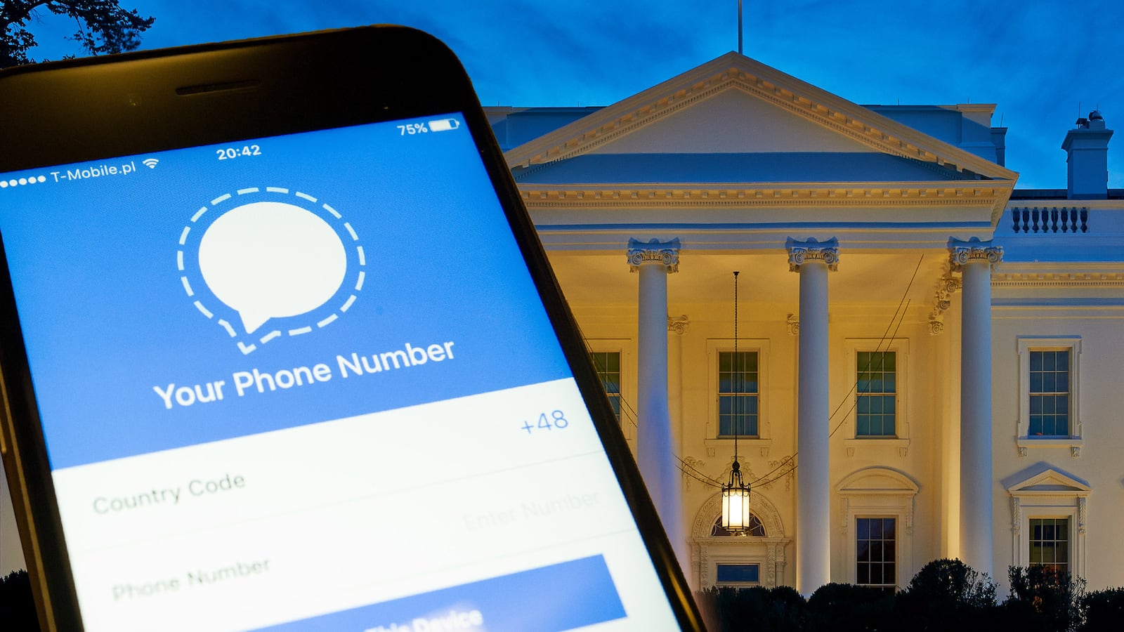 170622-lachlan-white-house-signal-tease_bdlezp