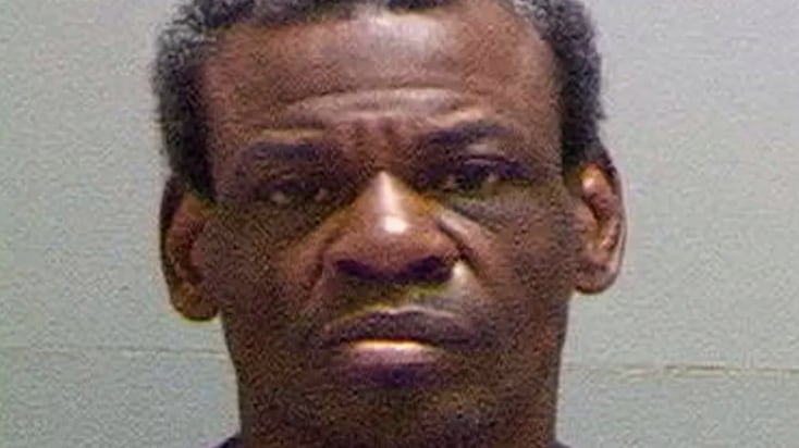 Screen_Shot_2020-02-20_at_4.17.51_PM_smmsbe