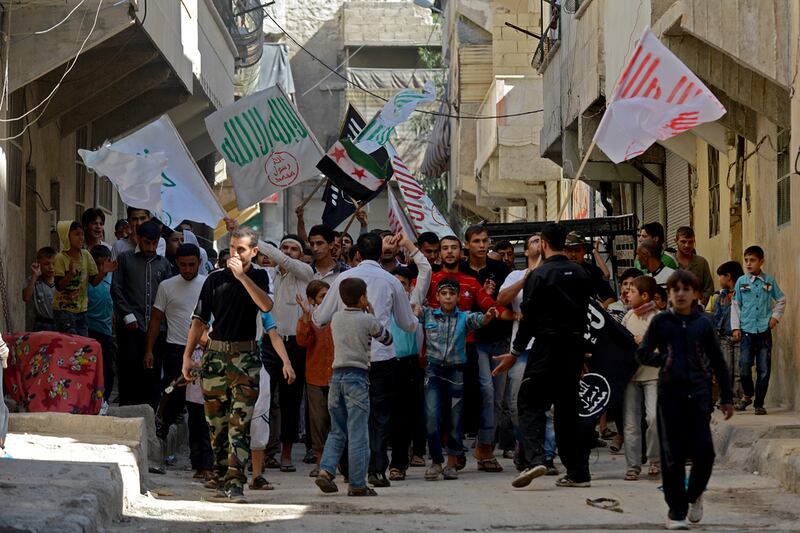 articles/2012/10/17/syria-s-christians-wary-of-both-rebels-and-assad-regime/syria-s-christians-wary-of-both-rebels-and-assad-regime-new_bvbhsw