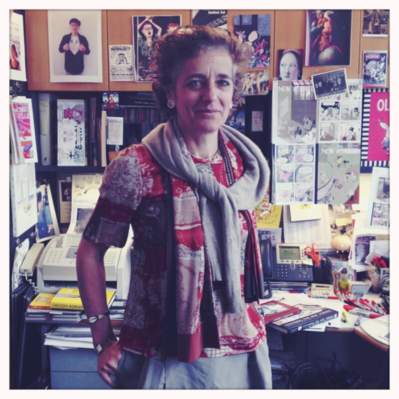 articles/2012/05/07/new-yorker-covers-you-weren-t-meant-to-see/colombo-new-yorker-covers-mouly_bdqa7b