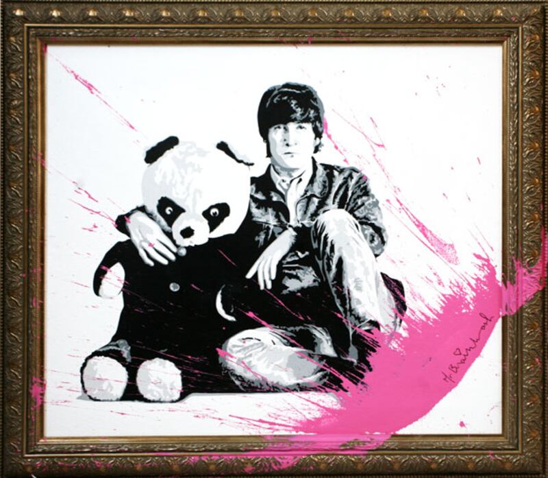 galleries/2010/02/18/mr-brainwash/mr-brainwash---lennon-panda_xcdfug