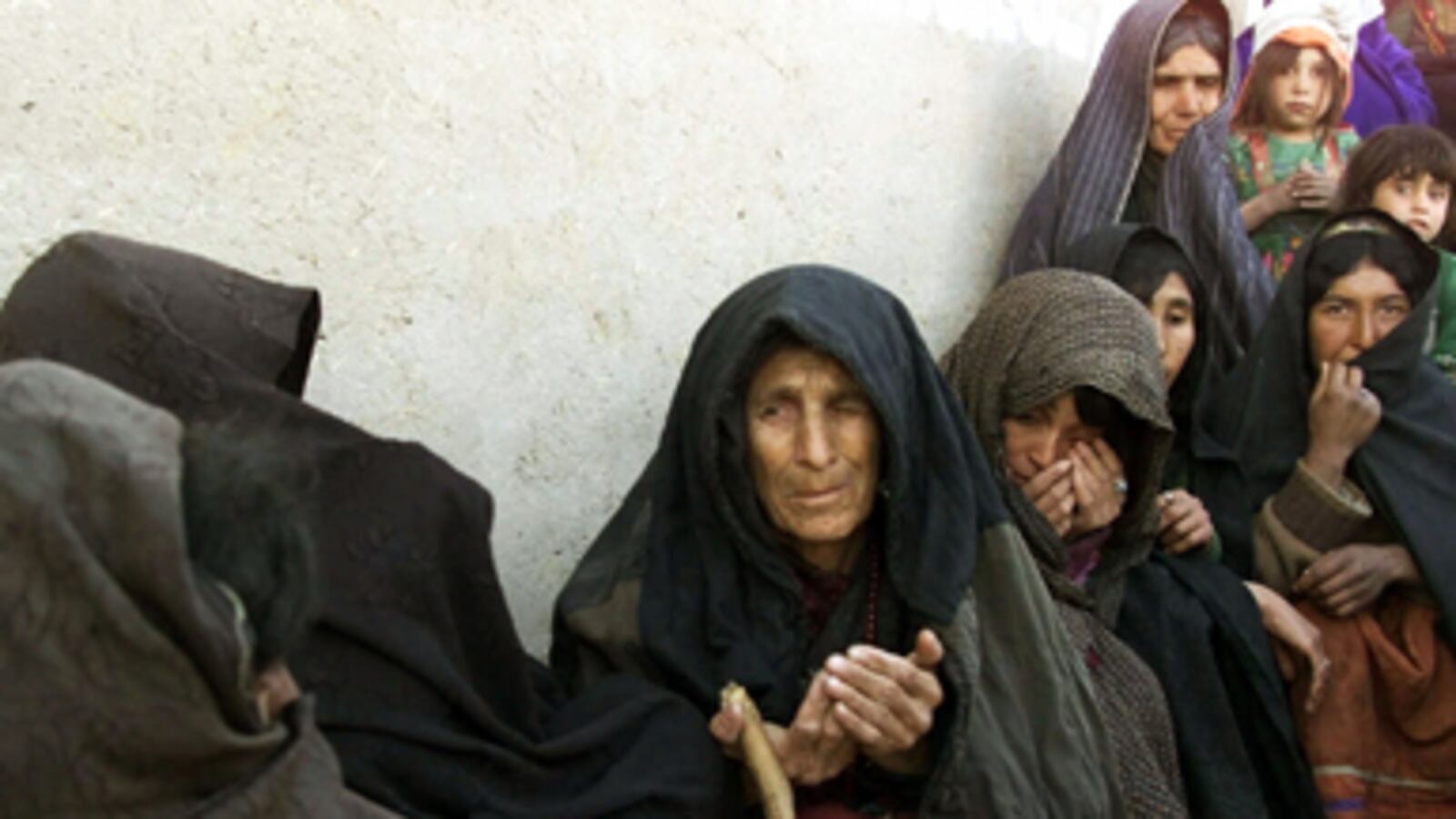 articles/2010/12/28/televisions-threat-to-afghan-women/lemmon-taliban-shelters_149811_zjztiy