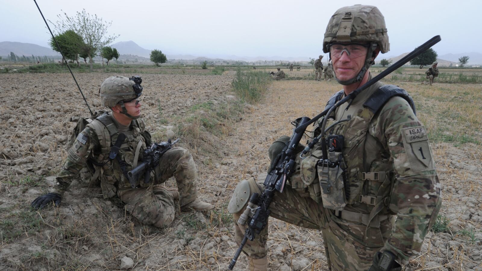 articles/2011/06/22/afghanistan-war-causes-growing-isolationist-rift-in-gop/republican-afghanistan-murphy-110622_orpr8s