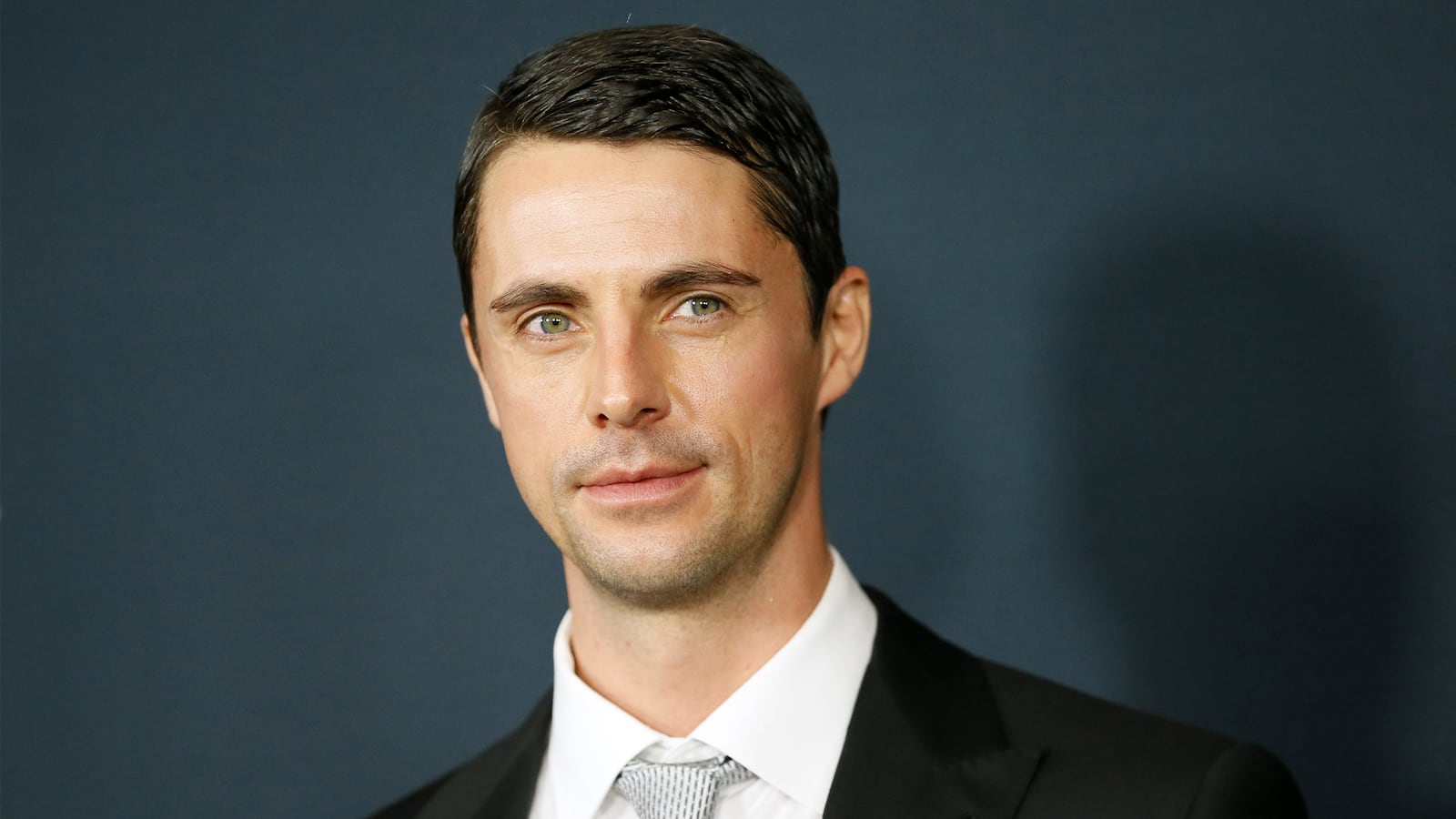 articles/2014/11/24/from-the-good-wife-to-the-imitation-game-matthew-goode-wages-his-charm-offensive/141123-fallon-matthew-goode-tease_acwtse