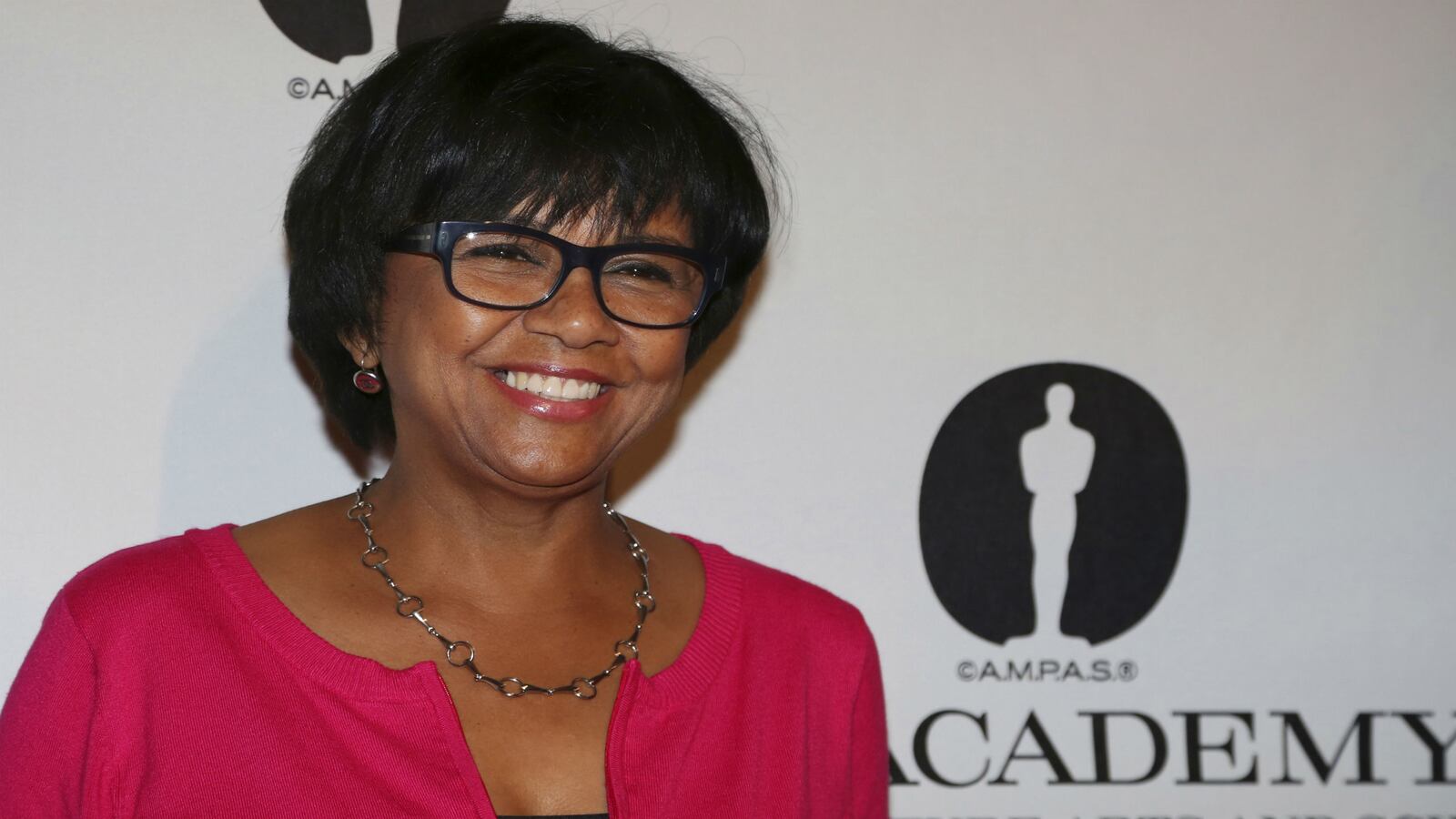 cheats/2016/01/18/academy-addresses-lack-of-diversity/160119-academy-president-statement-cheat_x4en1k