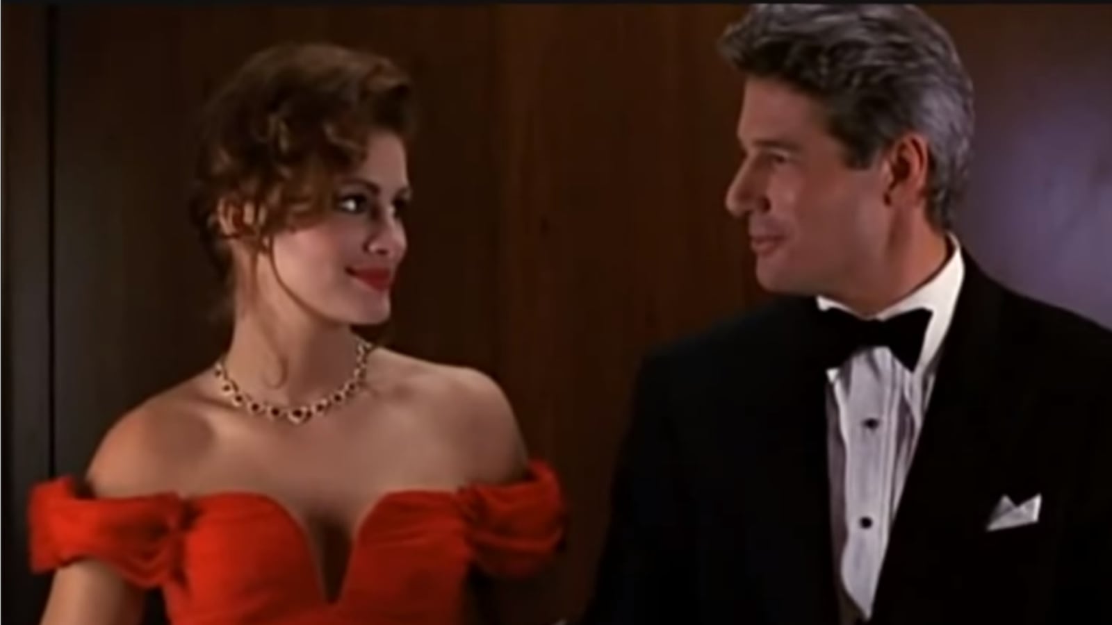 170925-pretty-woman-musical-cheat_votd4h