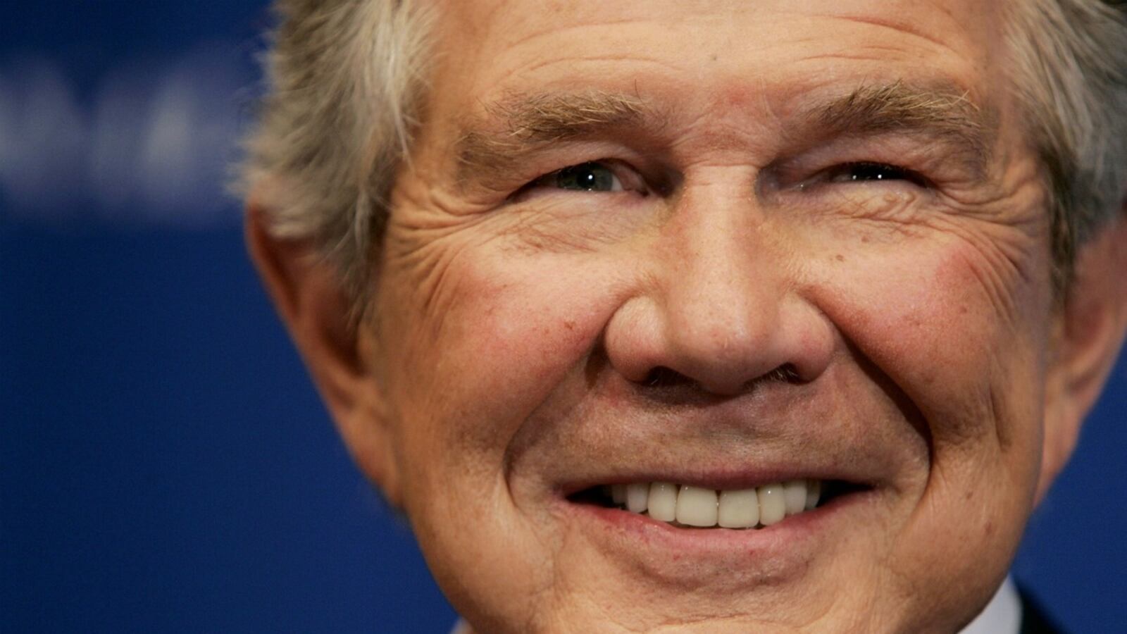 cheats/2012/05/14/romney-kind-of-endorsed-by-700-club-host/pat-robertson-cheat_qpokk7
