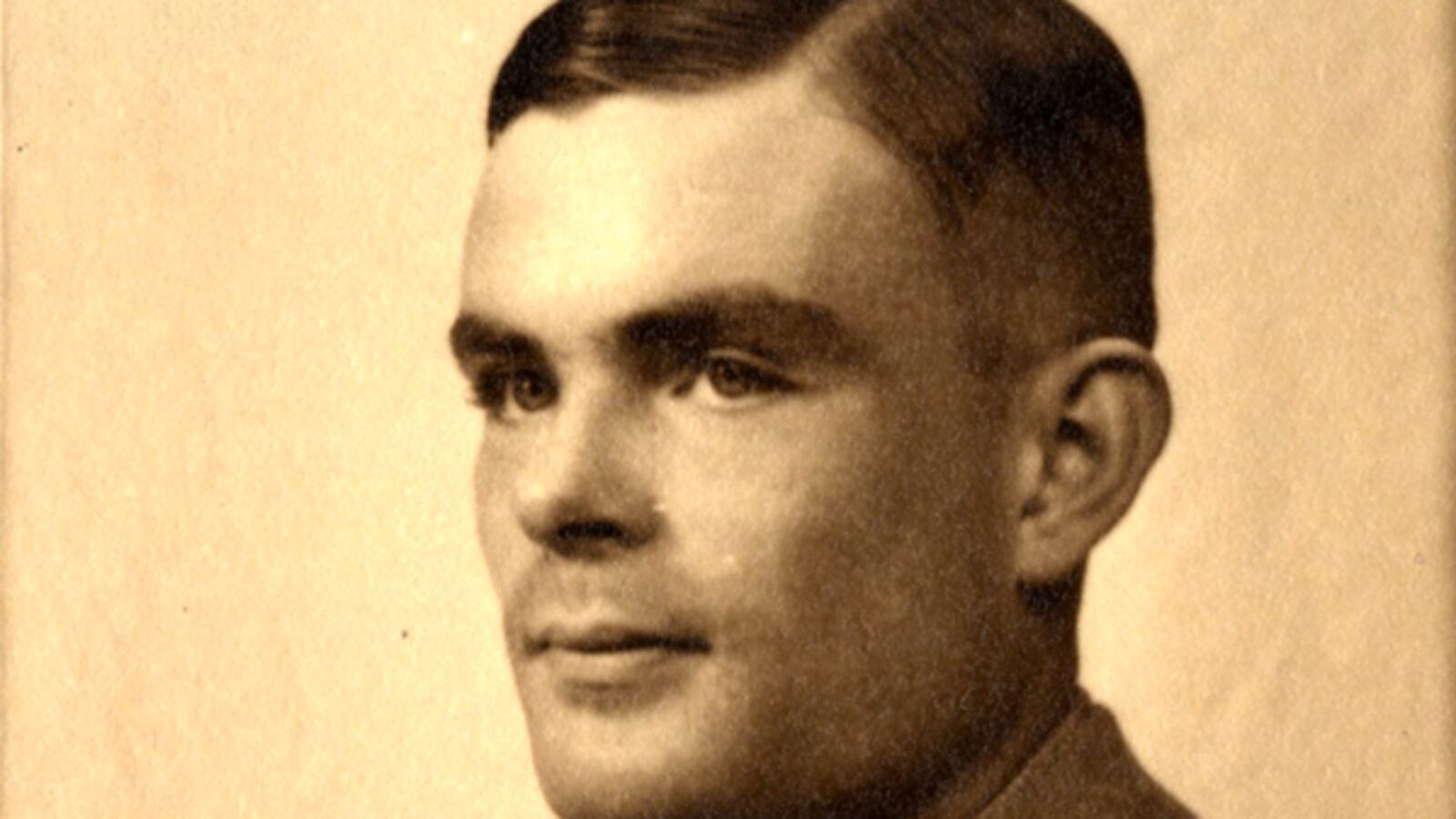 articles/2012/06/22/alan-turing-s-brother-he-should-be-alive-today/alan-turing-brother-letter-teaser_yfeqwz