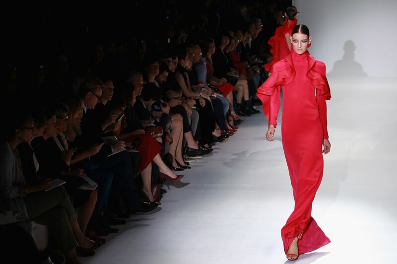 articles/2012/09/19/photo-of-the-day-gucci-s-unfussy-femininity/gucci-spring2013_ckg9mk